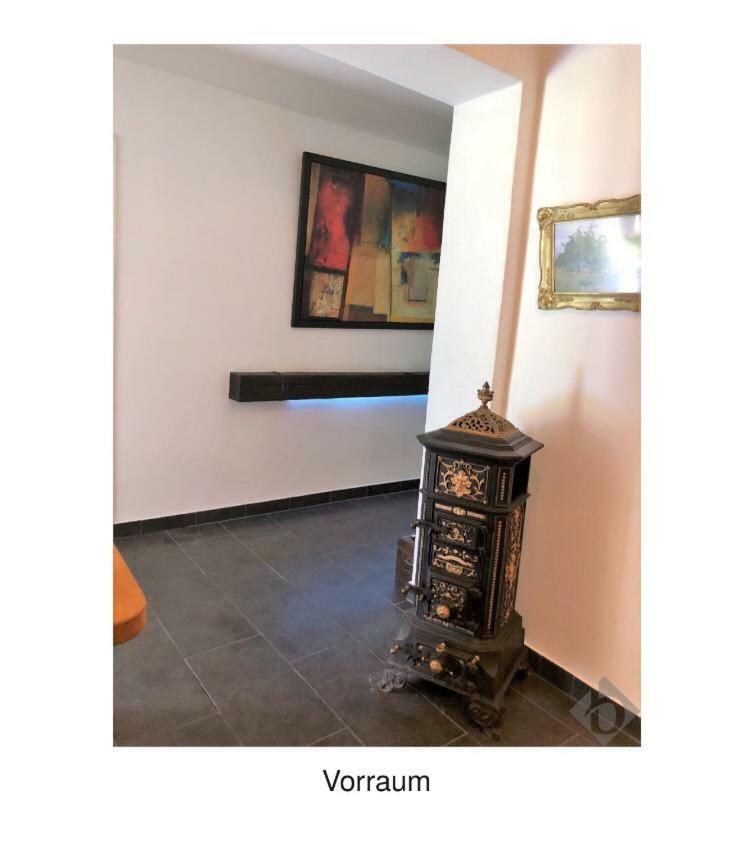 Fewo Schoenau Am Koenigssee Bagian luar foto